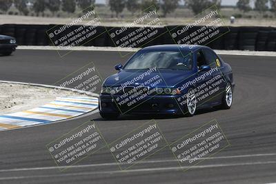 media/May-04-2025-BMW Club of San Diego (Sun) [[f50409f436]]/C group/Turn 6/